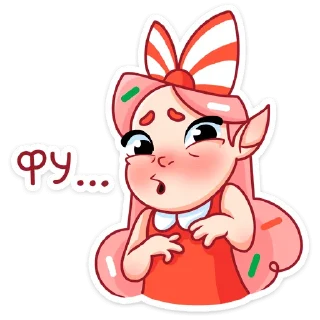 🥴