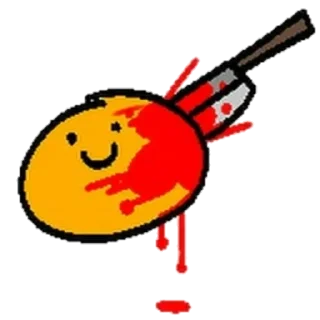 🔪