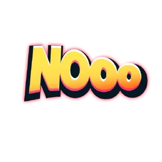 🚫