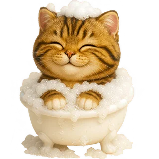 🛁