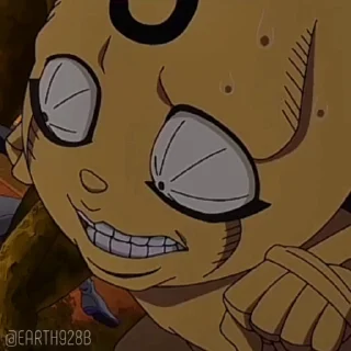 🥵