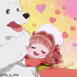 🥰