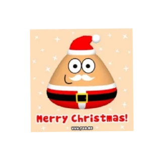 🎅