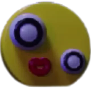 🟡