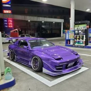 💜