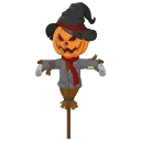 🎃