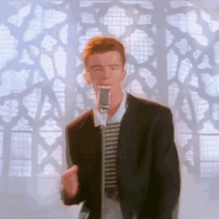 🕺