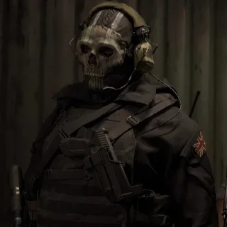 💀