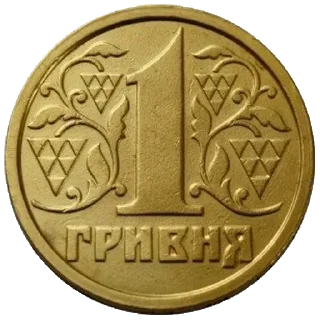 1️⃣
