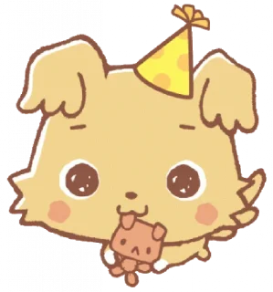 chibimaru
