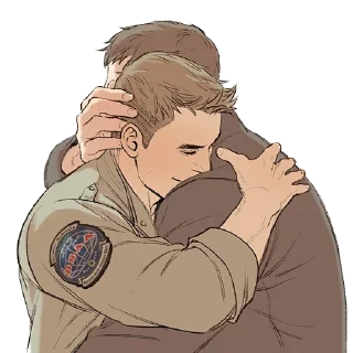❤️