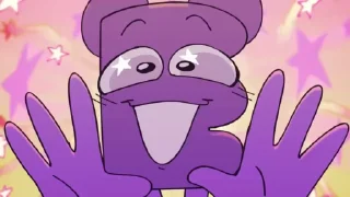 🤩