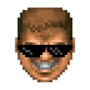 😎