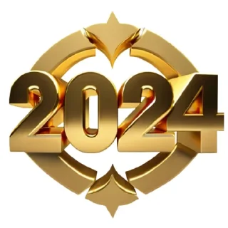 🗓