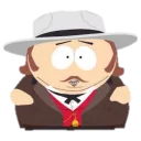 🤵