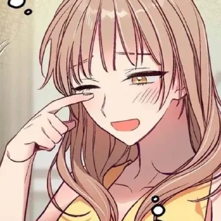 💅