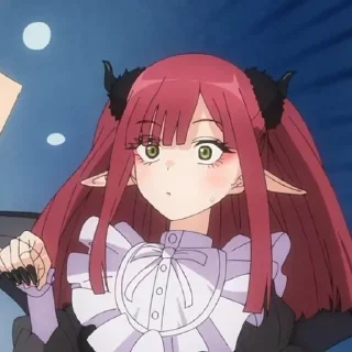 💓