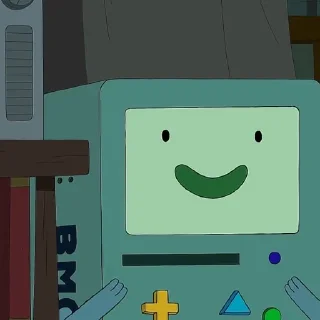 🌟