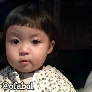 😕