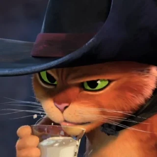 🥛