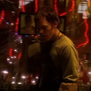 🌟