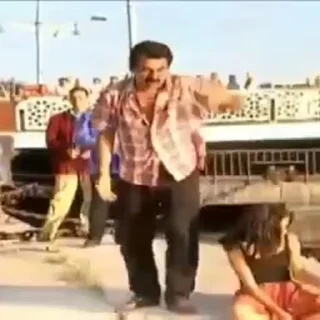 🙂