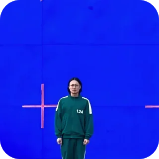 🧍