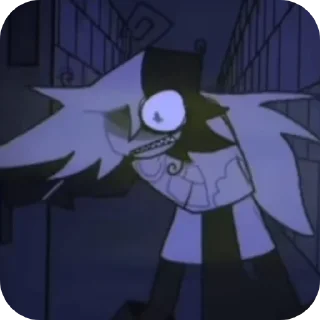 😰