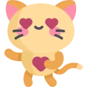 😍