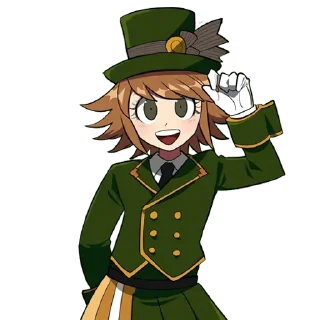 🎩