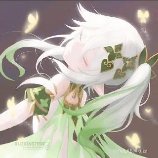 🎋
