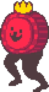 🦵