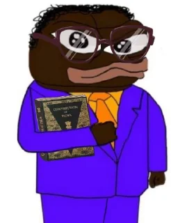 📕
