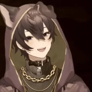 🗡