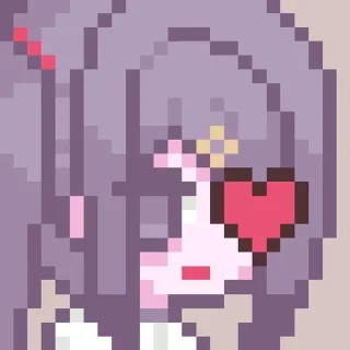 💌