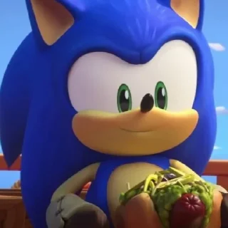 🙂