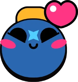 🥰