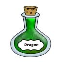 🐉