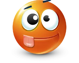 🤪