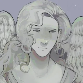 🛐