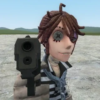 🔫