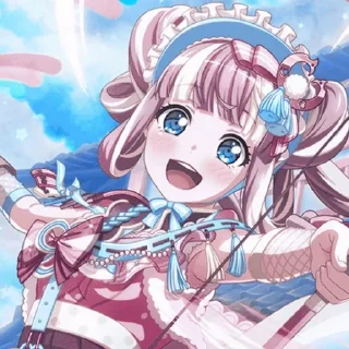 🍭
