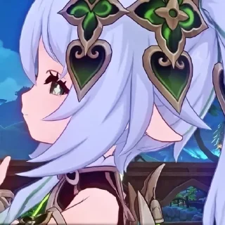 🌱