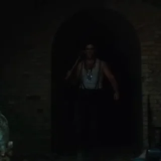 🗡