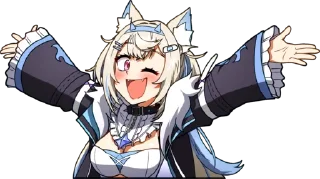 😄