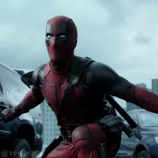 😮‍💨