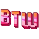☝️