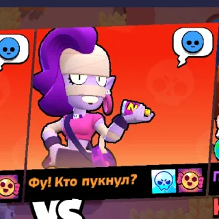 🤢