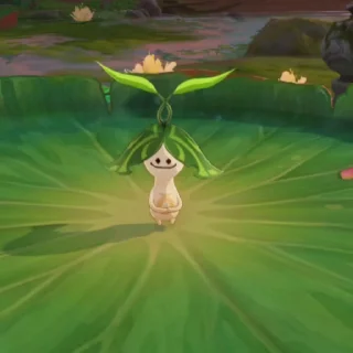 🍄