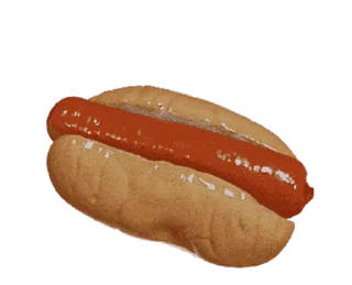 Sausage